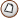 New posts [ Popular ]
