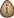 No new posts