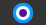 No new posts