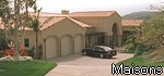 http://img7.xooimage.com/files/e/8/d/maisons-1a244d.jpg