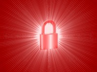 No new posts [ Locked ]