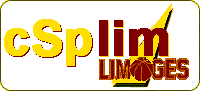 cSplim Forum Index