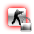 This forum is locked: you cannot post, reply to, or edit topics.