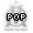 No new posts
