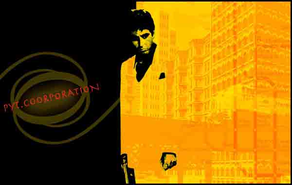 La Pyt. Coorporation. Forum Index