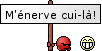 enerve