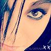 New posts