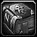 No new posts