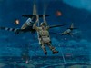 New posts