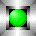 New posts [ Popular ]