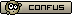 Confus