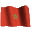 Maroc