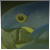 No new posts No new posts