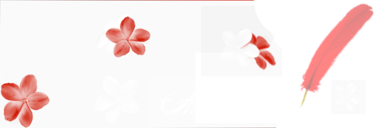 All Passions Forum Forum Index