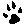 No new posts