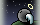 TRISTE8