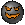 Forum is locked
