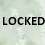 New posts [ Locked ]