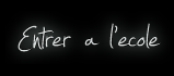 Log in