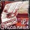 http://img7.xooimage.com/files/e/a/e/chi-976f72.jpeg