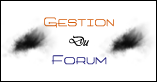 http://img7.xooimage.com/files/e/a/f/gestion-24cd8f4.png