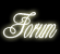 Monster's School Forum Index