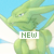 New posts [ Popular ]