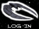 Log in