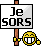 DEHORS