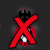 Ce forum est verrouill�, vous ne pouvez pas poster, ni r�pondre, ni �diter les sujets.