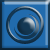 This forum is locked: you cannot post, reply to, or edit topics.