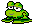 No new posts