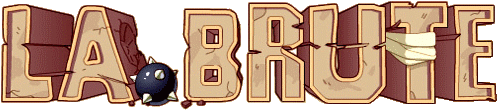 Forum La Brute  Forum Index