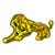 Lion (24juil-23aoû)