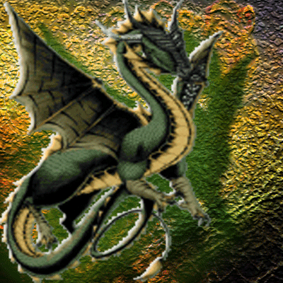L.DGM2:la compagnie des dragons Forum Index