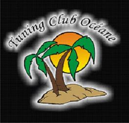 Tuning Club Oceane Forum Index