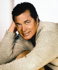 engelbert humperdinck engelbert humperdinck