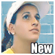 New posts