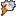 Orage