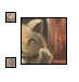 No new posts [ Popular ]