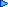 View latest post