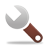 http://img7.xooimage.com/files/e/d/2/tools-f49897.png