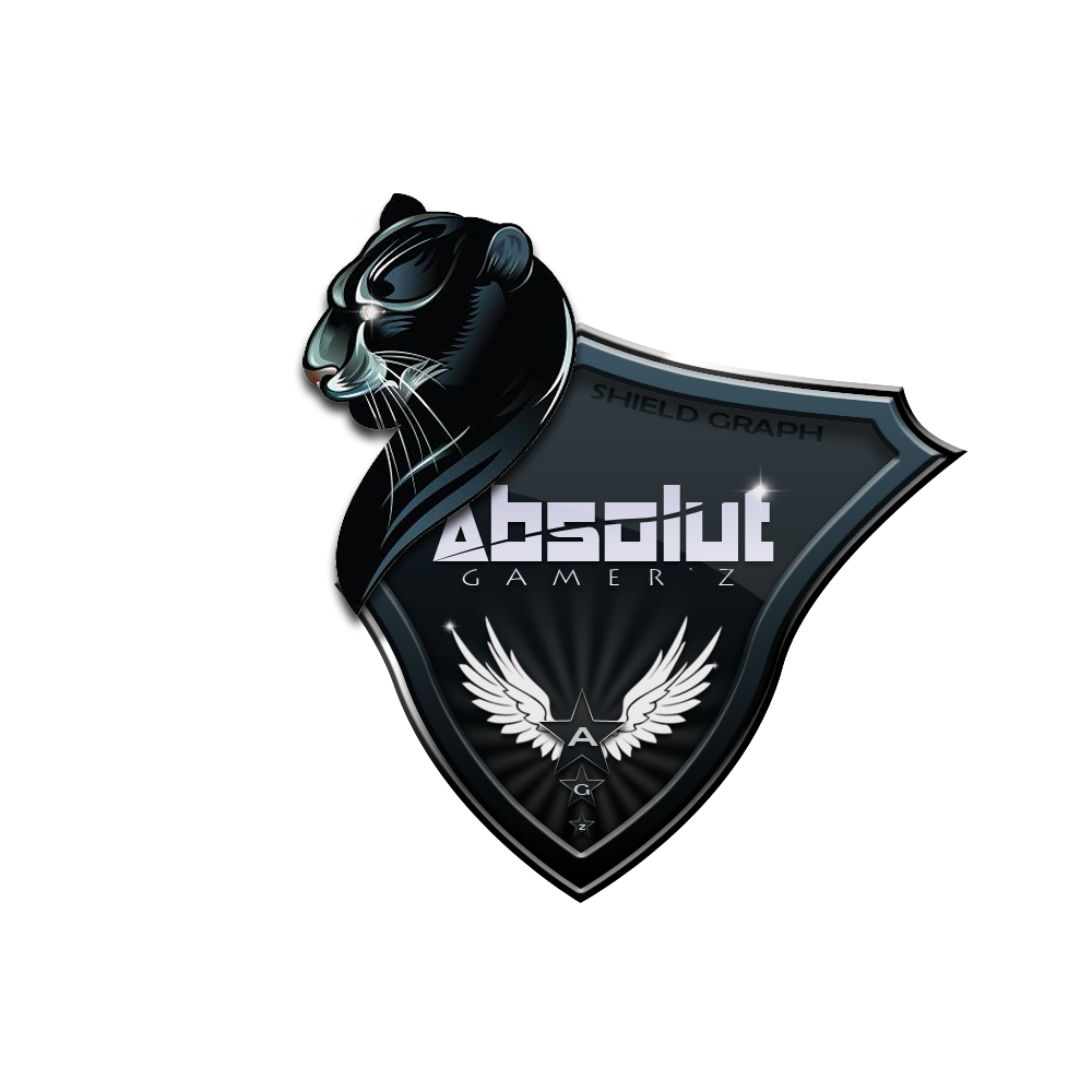 Absolut Gamer'z Index du Forum