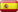 Espagne Espagne
