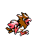 Piafabec