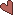 Usergroups