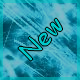 New posts
