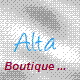 Recherchons annonceurs, laissez une adresse e-mail ensuite, cliquez