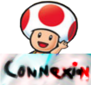 Connexion