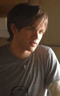 Alec Edwin